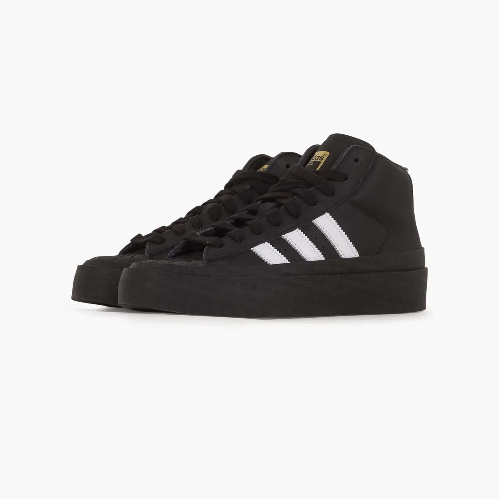 adidas Originals by 424 Pro Model