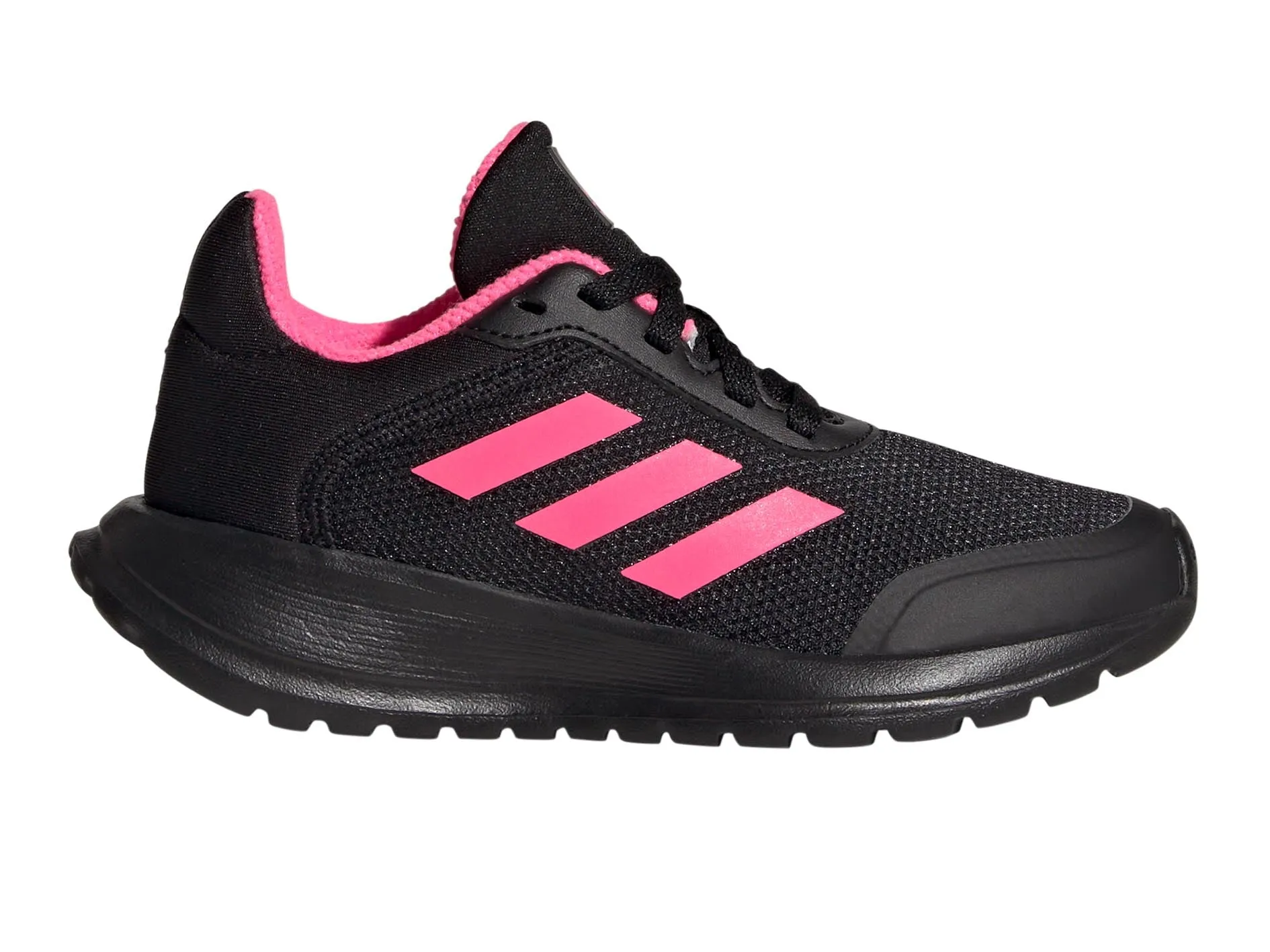 Adidas Tensaur Run 2.0 Kids <br> IF0350