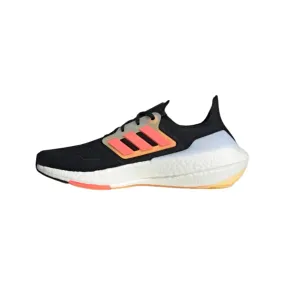 Adidas Ultraboost 22 Running Shoes