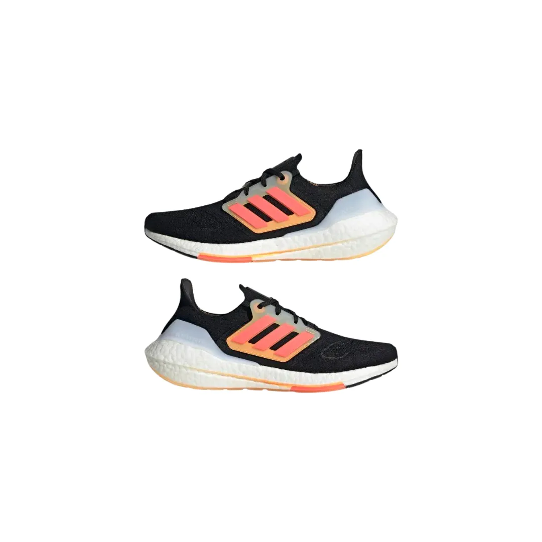 Adidas Ultraboost 22 Running Shoes