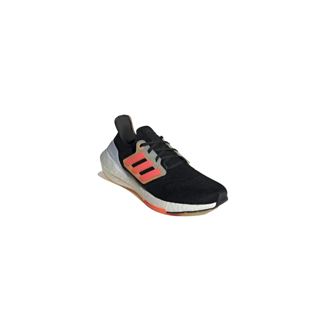 Adidas Ultraboost 22 Running Shoes