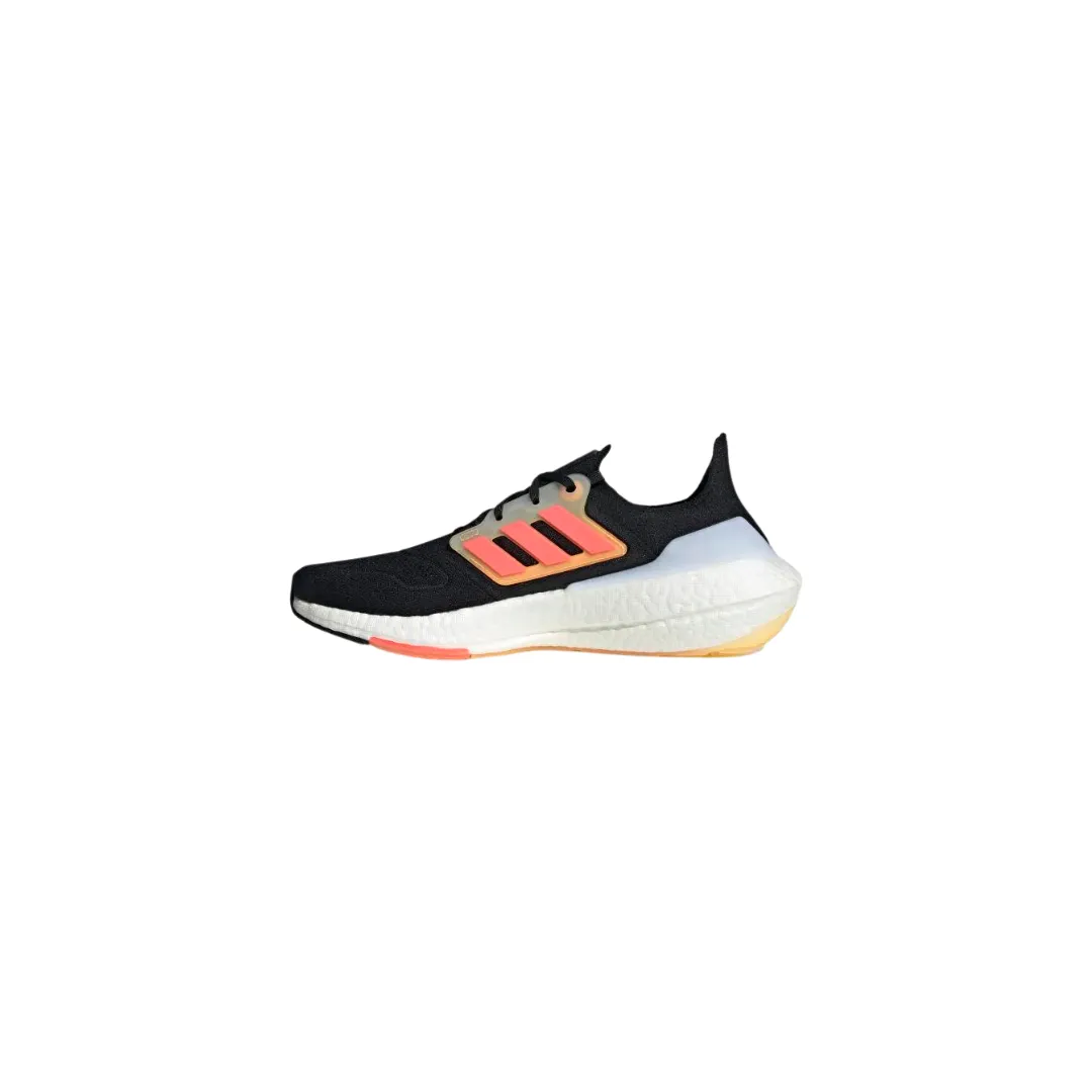 Adidas Ultraboost 22 Running Shoes