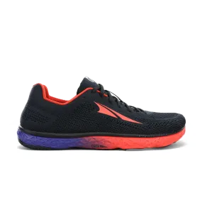 Altra Escalante Racer Mens Black