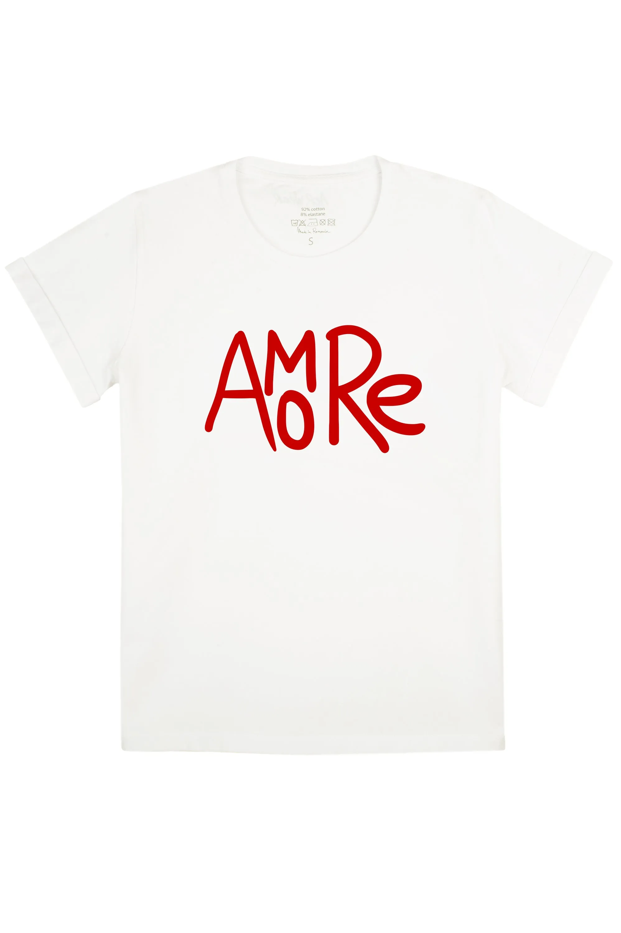 AMORE Tshirt