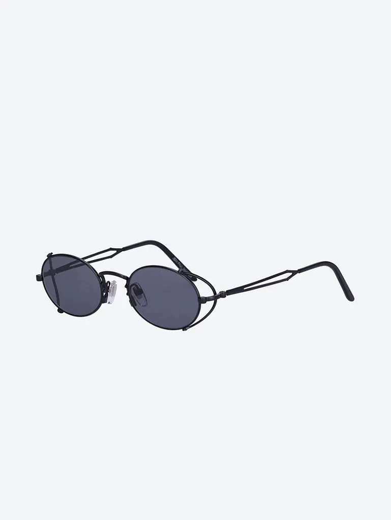 Arceau sunglasses