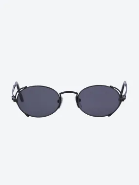 Arceau sunglasses