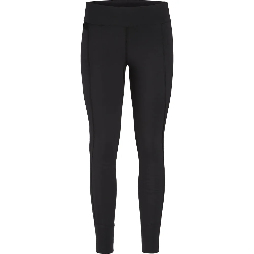 Arc'teryx Rho LT Womens Bottom 2022