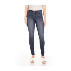 Articles of Society Women's Nicole Mountain Jeans