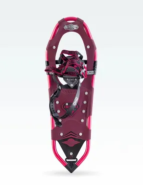 Atlas Rendezvous Elektra Womens Snowshoes