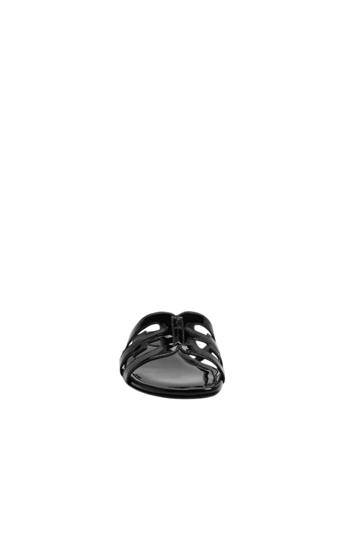 Bay Slide Sandal