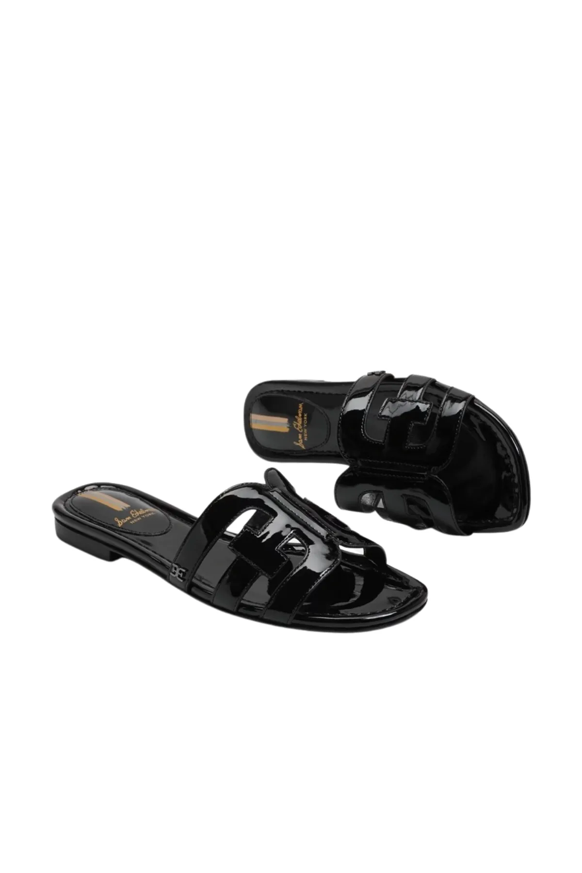 Bay Slide Sandal