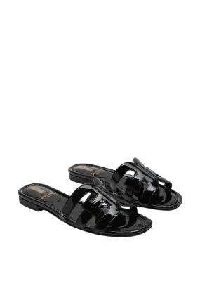 Bay Slide Sandal