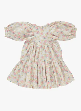 Bebe Organic June Dress