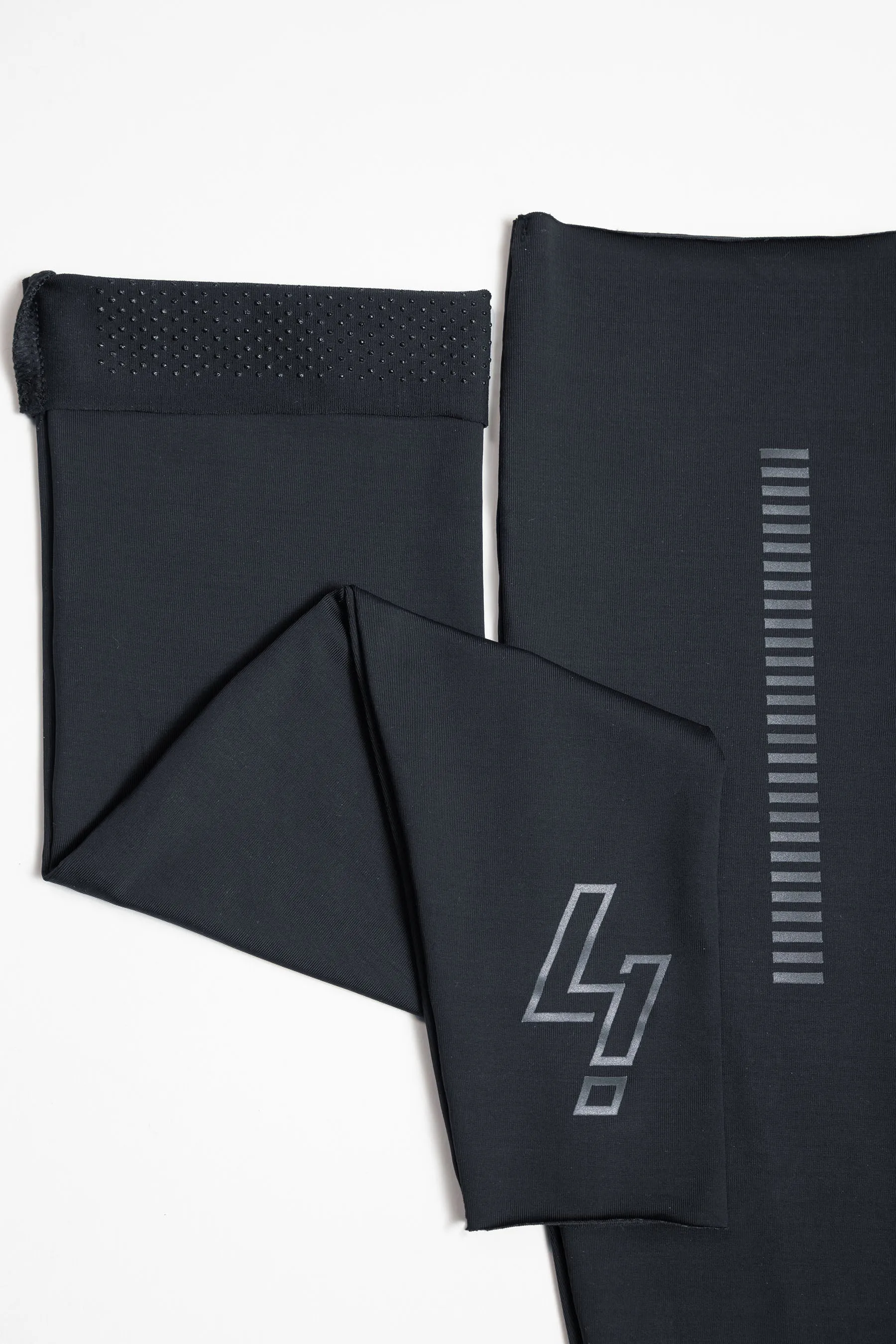 Bike L! Pro Arm Warmer