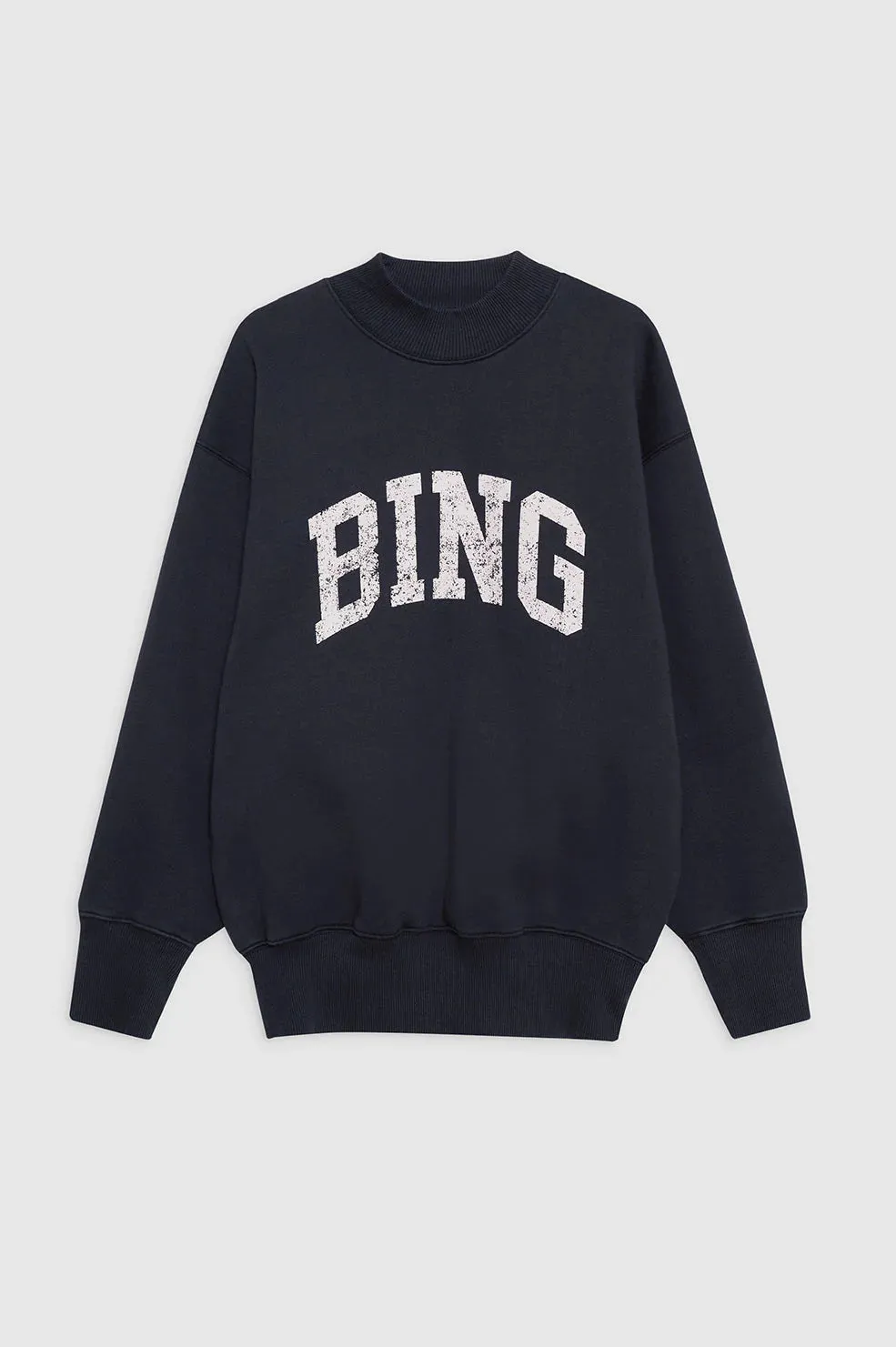 Bradie Bing Sweatshirt