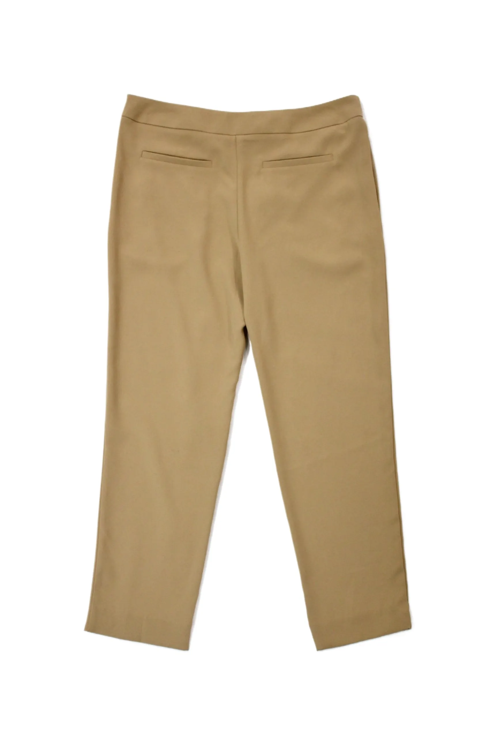 Camilla & Marc - Tapered Pants