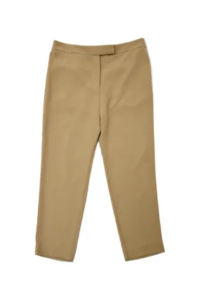 Camilla & Marc - Tapered Pants