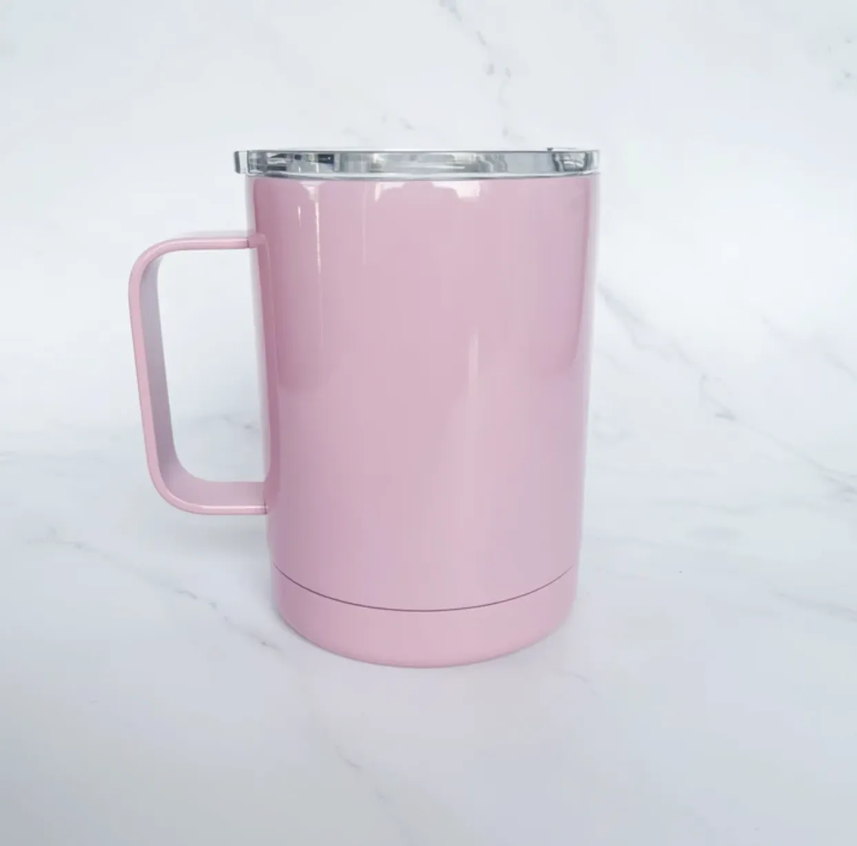 Candy Canes Mug