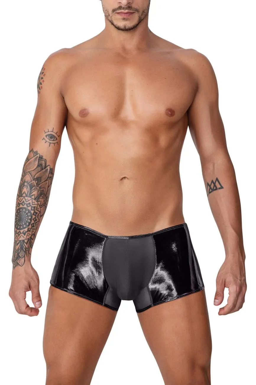 CandyMan Mesh Trunks