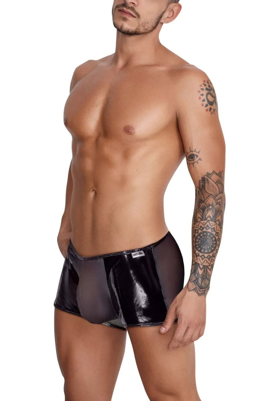 CandyMan Mesh Trunks