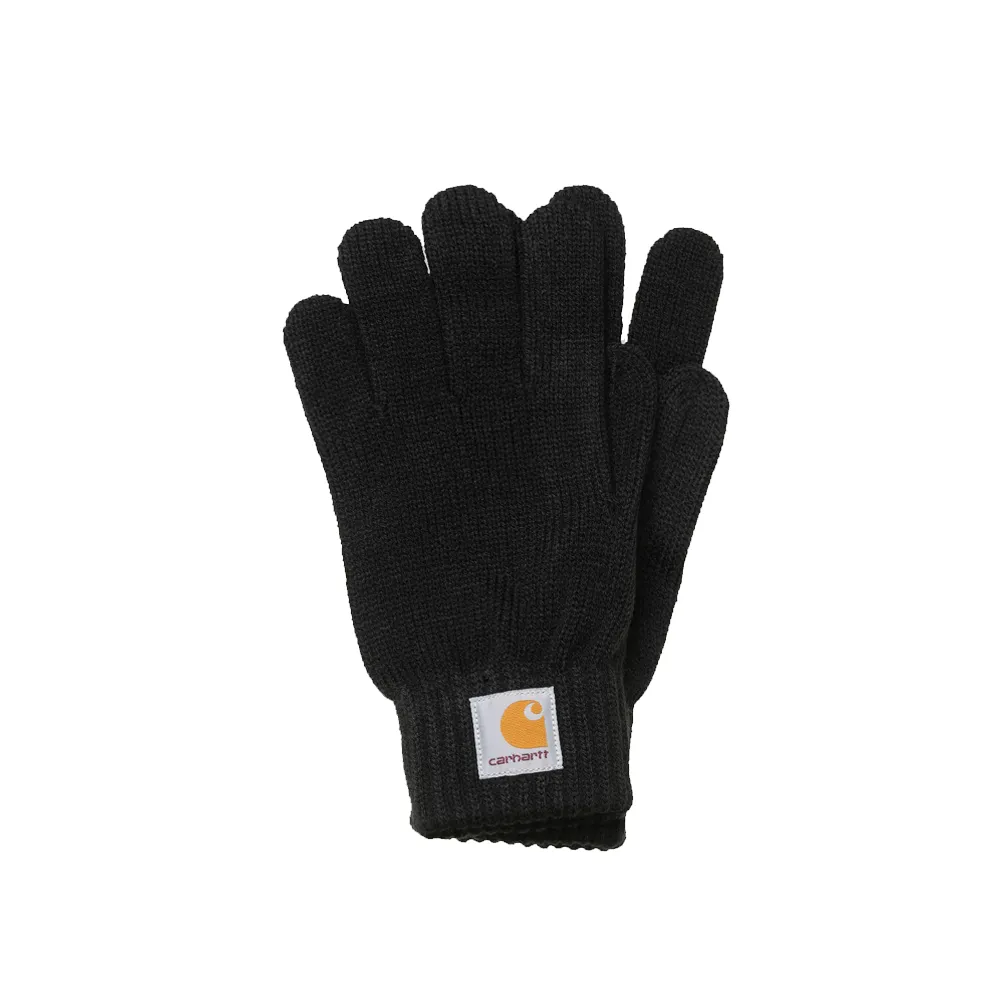 Carhartt Watch Glove I021756 73 black