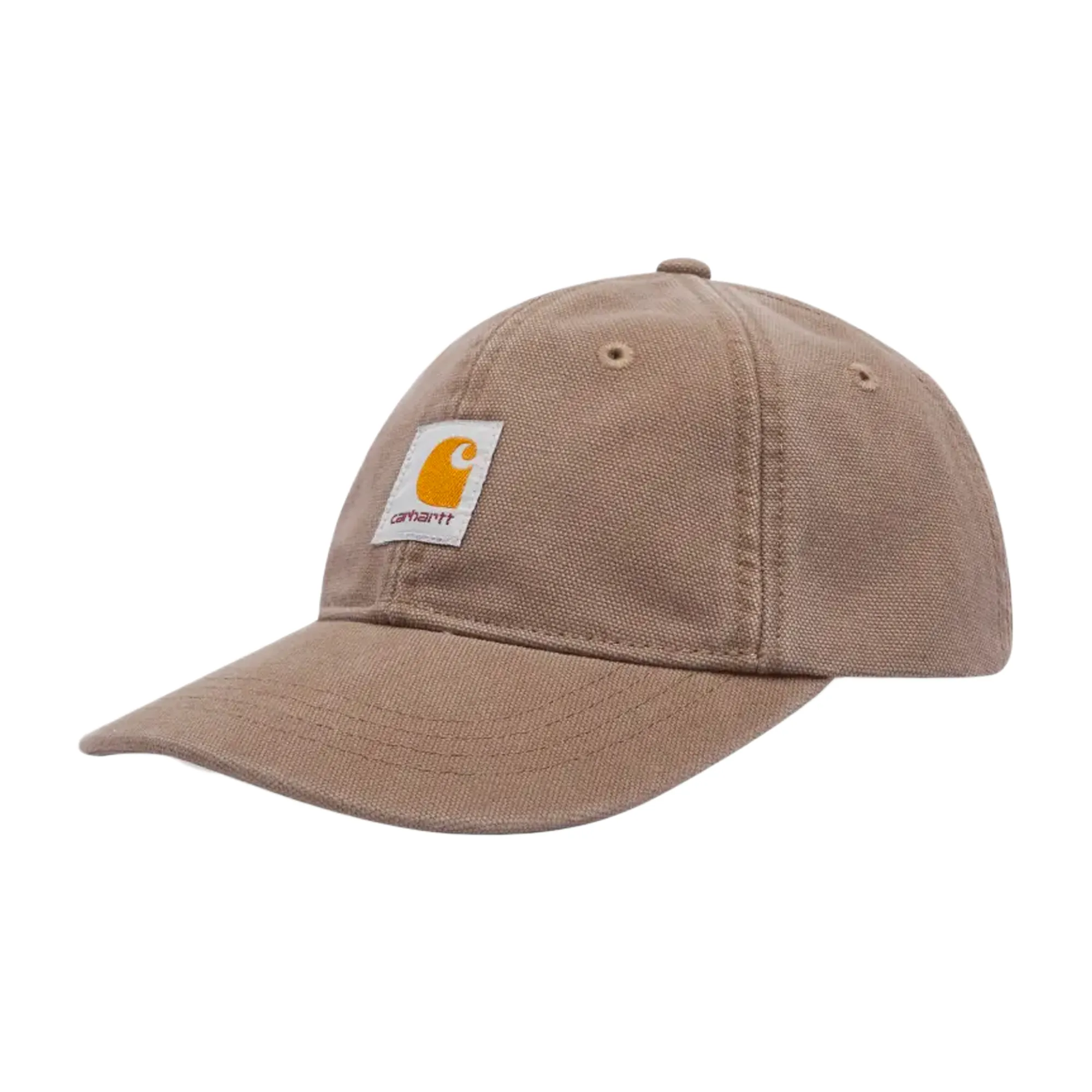 Carhartt WIP Dunes Cap Barista