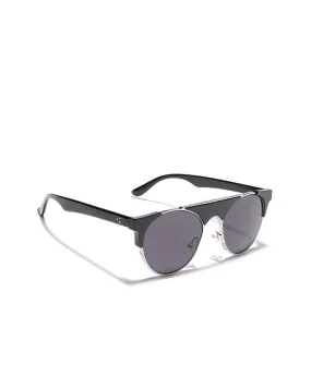 Carlton London Distintive/Unique Sunglasses With Uv Protected Lens For Women