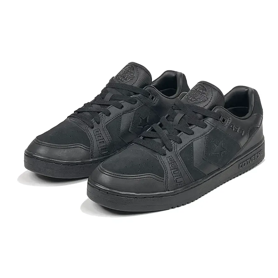 Converse CONS AS-1 Pro OX Skateboarding Shoe