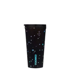 CORKCICLE | 16 oz. Tumbler - Cosmos