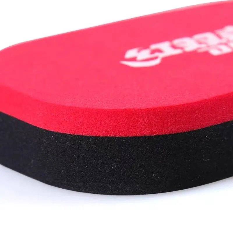 DHS Rubber Cleaning Sponge [RW01]