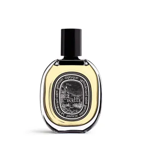 DIPTYQUE | Eau Duelle Eau de Parfum