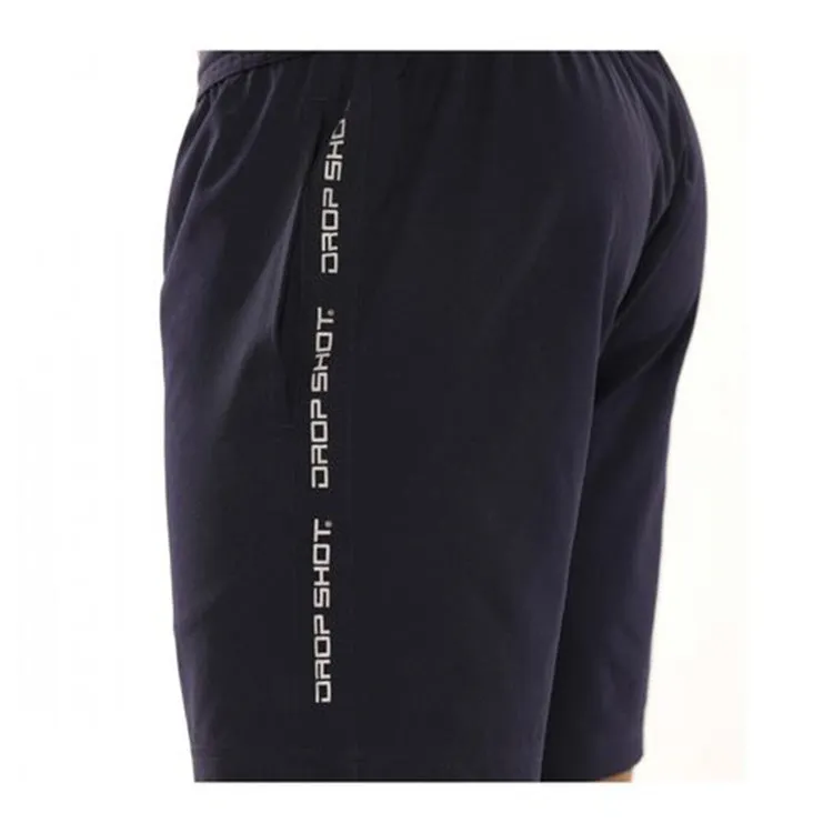 Drop Shot Short JMD Rush Azul Heren Navy