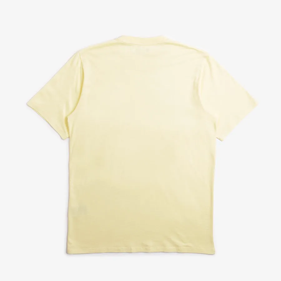 Edwin Japanese Sun T-Shirt