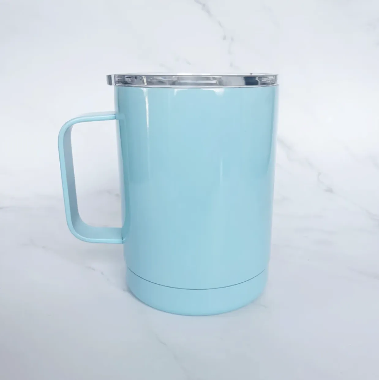 FaBOOlous Mug