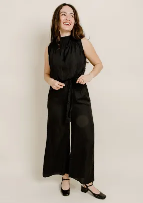 Fiona Jumpsuit