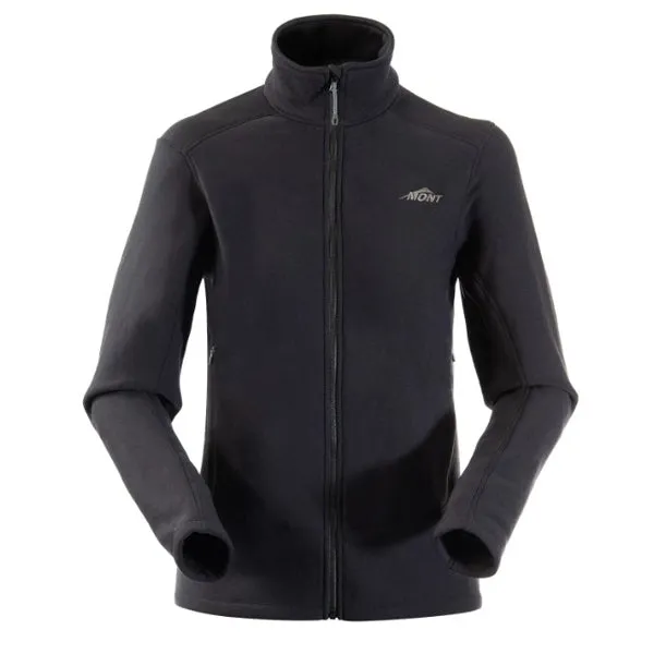 Flashpoint Jacket Womens Power Stretch Pro Fleece