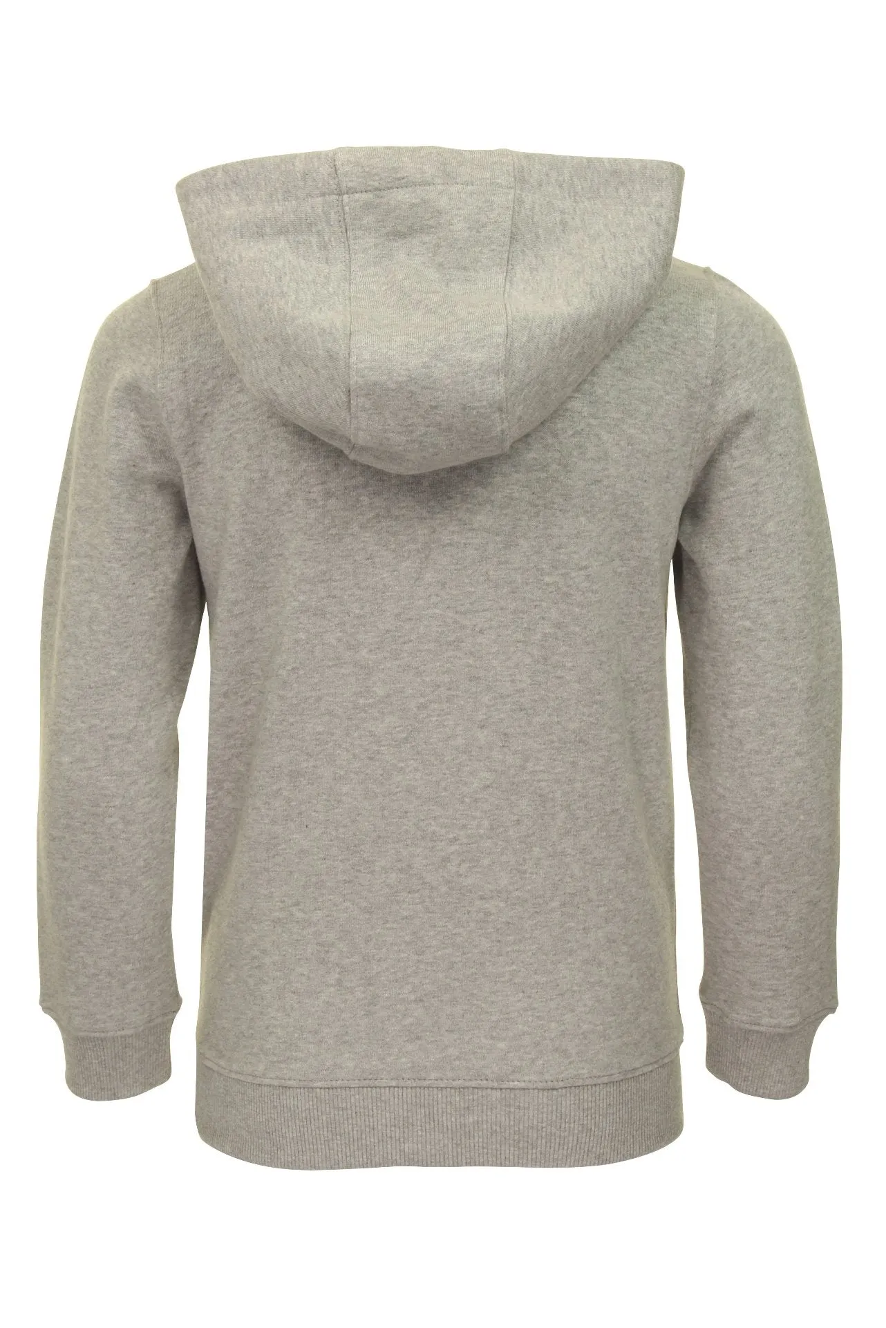 Franklin & Marshall Boys Over-Head Hoodie