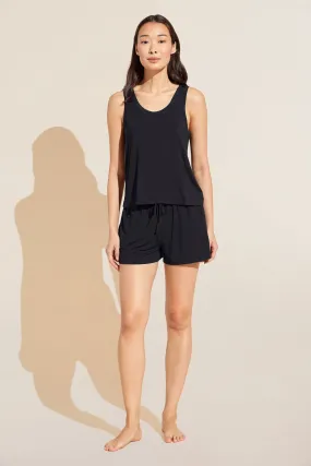 Gisele TENCEL™ Modal Everyday Tank