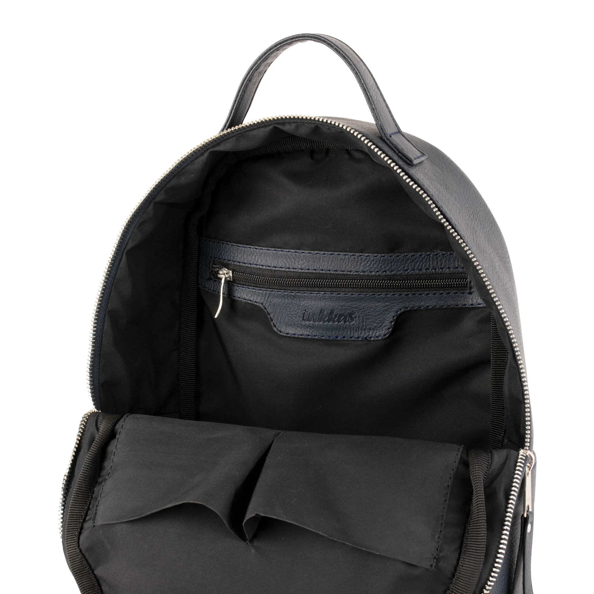 Grove Backpack