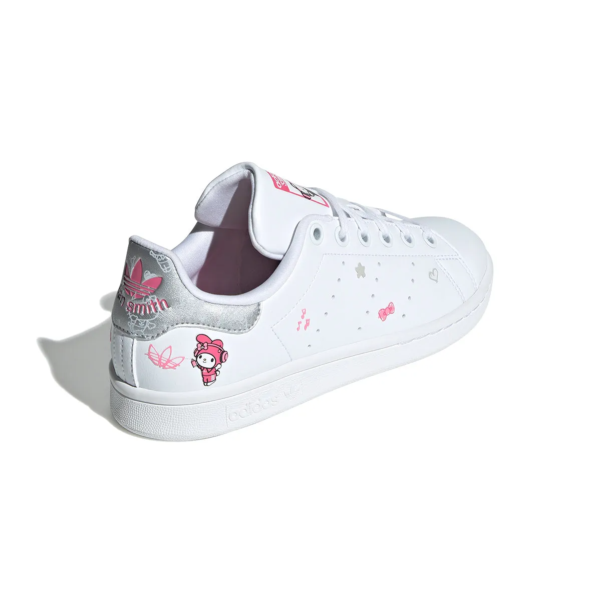   Hello Kitty Kids Stan Smith 'Melody'