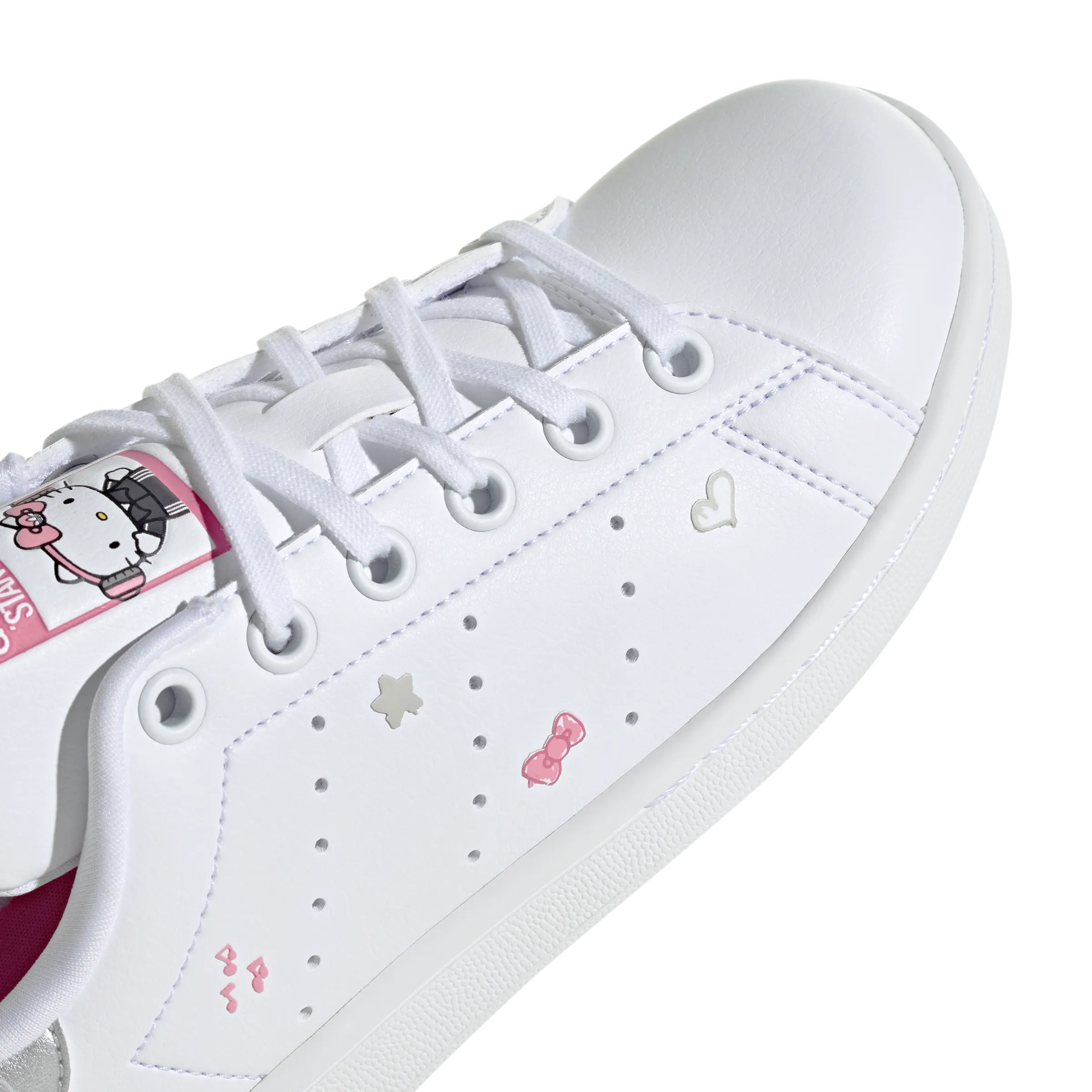   Hello Kitty Kids Stan Smith 'Melody'