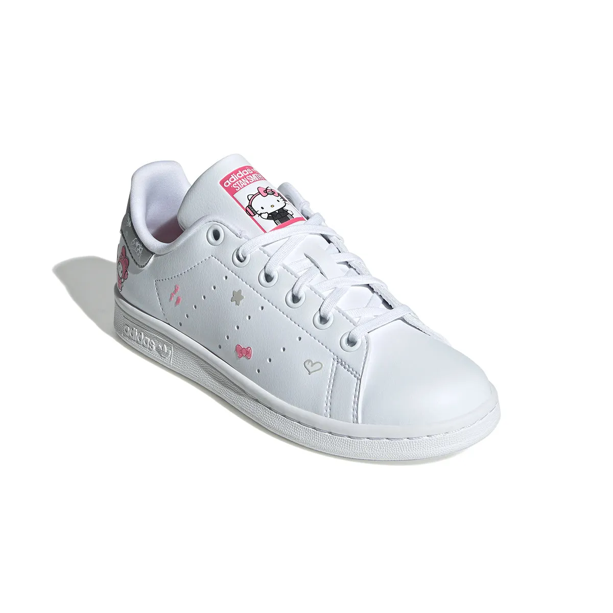   Hello Kitty Kids Stan Smith 'Melody'