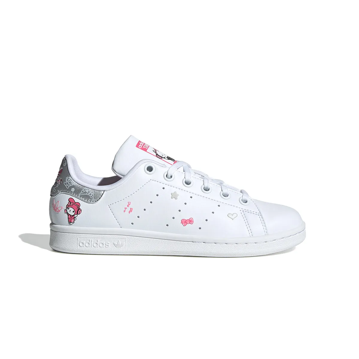   Hello Kitty Kids Stan Smith 'Melody'