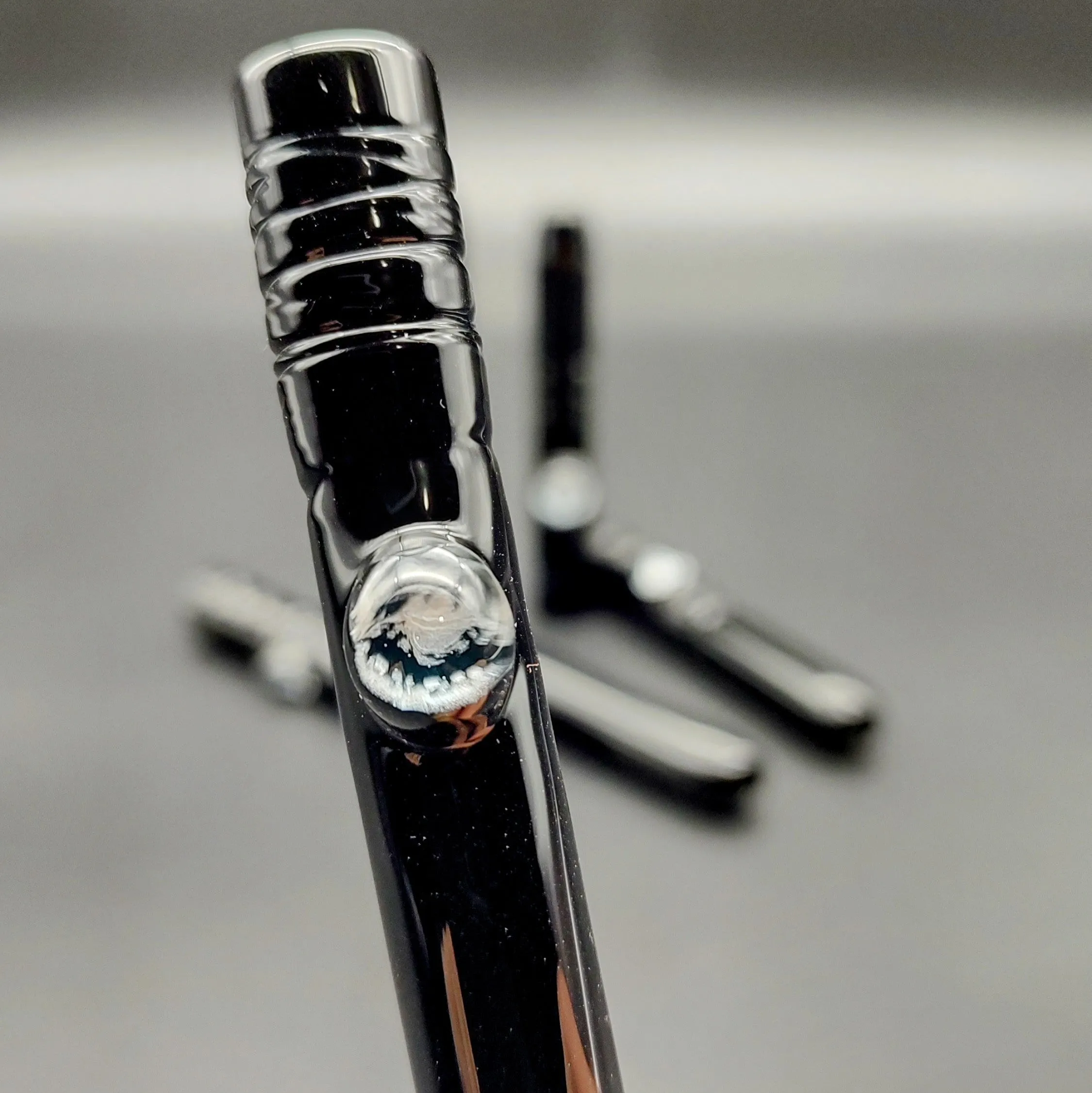 Jack Skellington One Hitter (Ready To Ship)