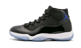 JORDAN 11 SPACE JAM