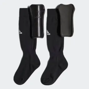 Kids' Sock Guards