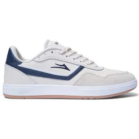 Lakai Terrace Skate Shoes