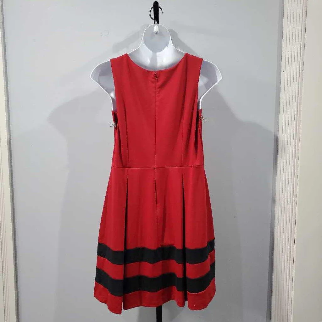 Liz Claiborne Dress 16