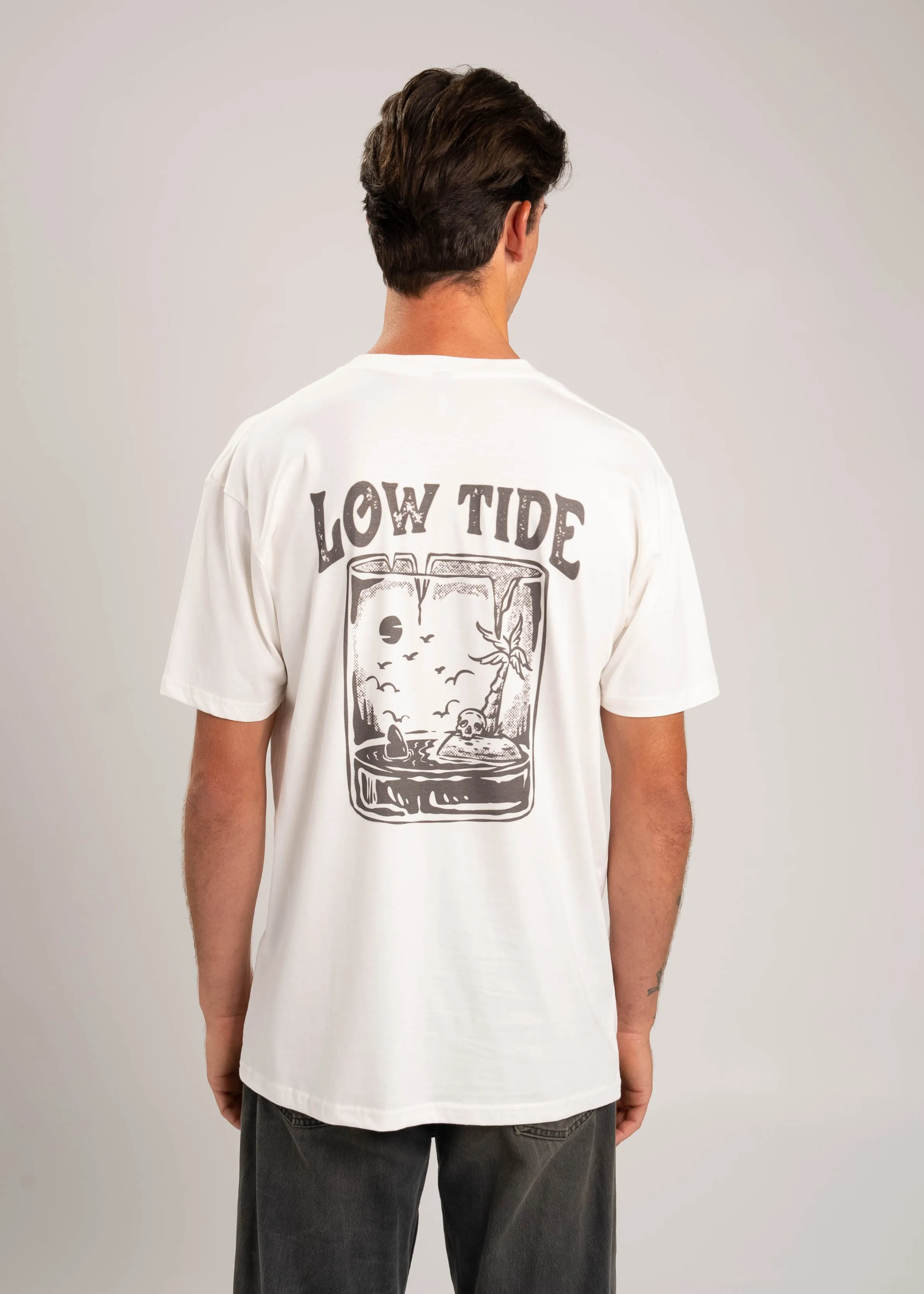 Low Tide T-Shirt