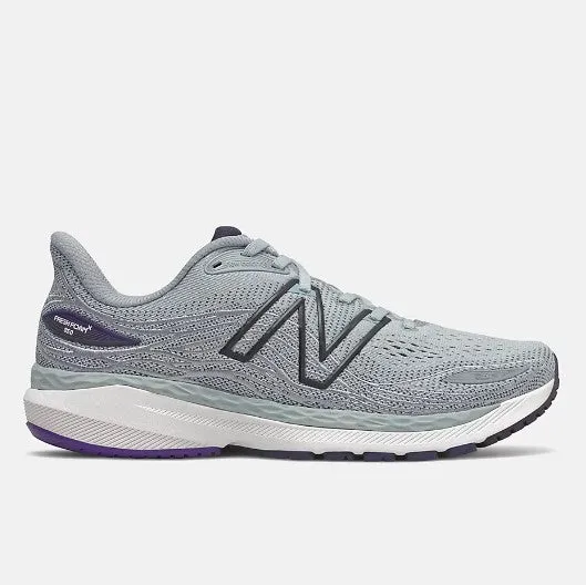 M New Balance Fresh Foam X 860 v12- Medium Width (D)